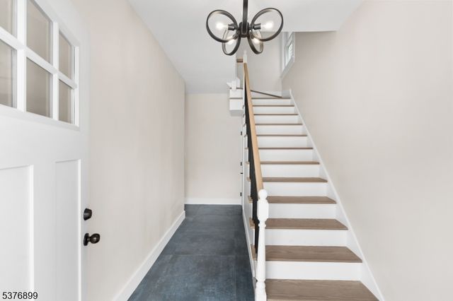 727 S 20Th St, Newark City, NJ 07103