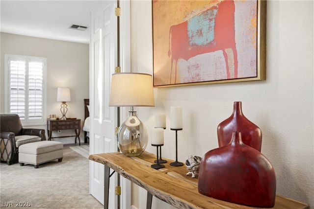 2372 Hardin Ridge Drive, Henderson, NV 89052