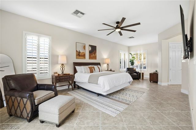 2372 Hardin Ridge Drive, Henderson, NV 89052