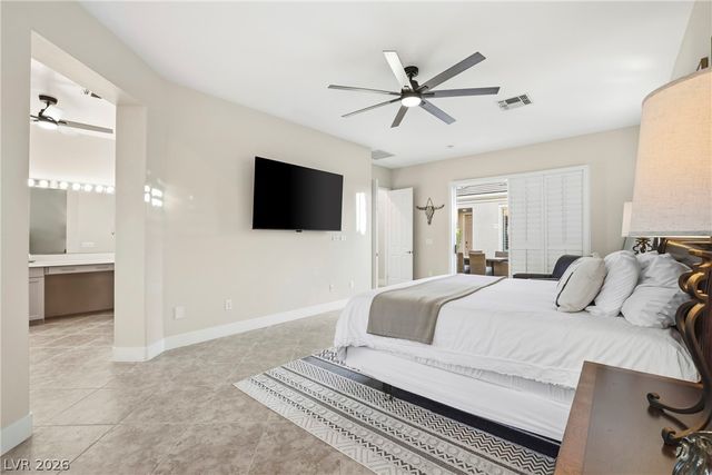 2372 Hardin Ridge Drive, Henderson, NV 89052