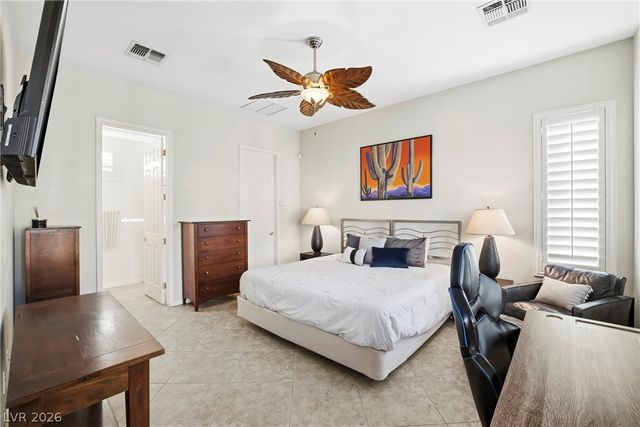 2372 Hardin Ridge Drive, Henderson, NV 89052