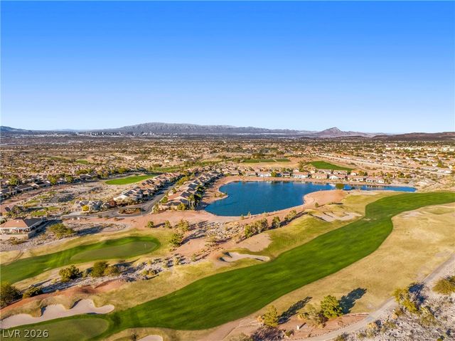 2372 Hardin Ridge Drive, Henderson, NV 89052