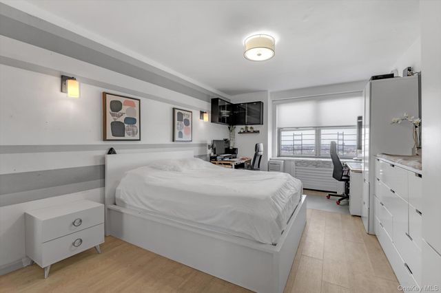 125-10 Queens Boulevard 2205, Kew Gardens, NY 11415