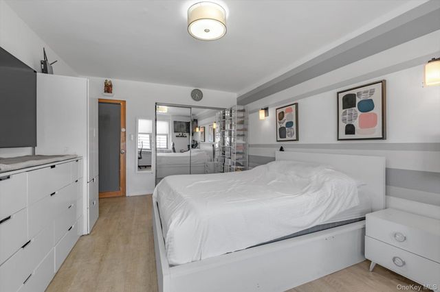 125-10 Queens Boulevard 2205, Kew Gardens, NY 11415