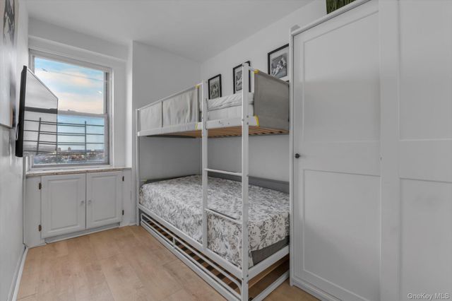 125-10 Queens Boulevard 2205, Kew Gardens, NY 11415