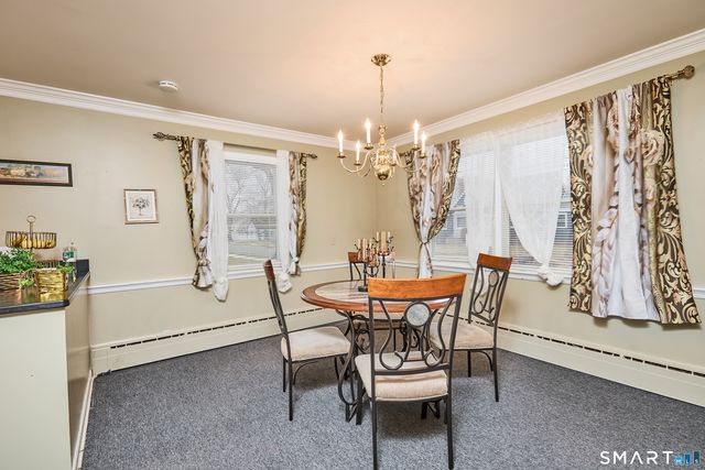 523 West Jackson Avenue, Bridgeport, CT 06604