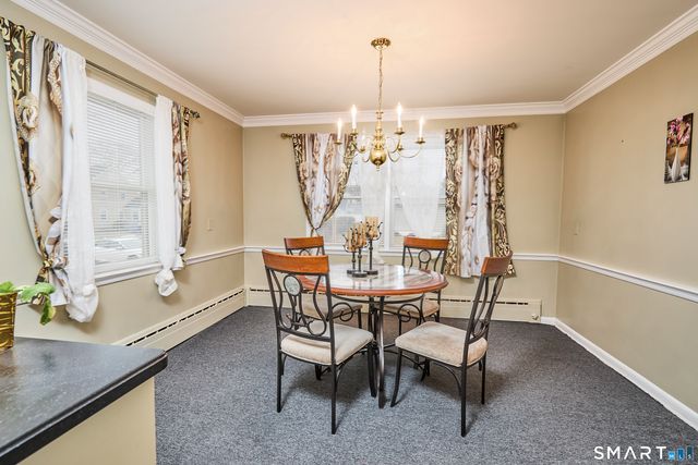 523 West Jackson Avenue, Bridgeport, CT 06604