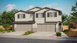 831 Congaree Lane, Redding, CA 96001