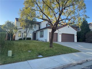 35655 Winkler, Wildomar, CA 92595