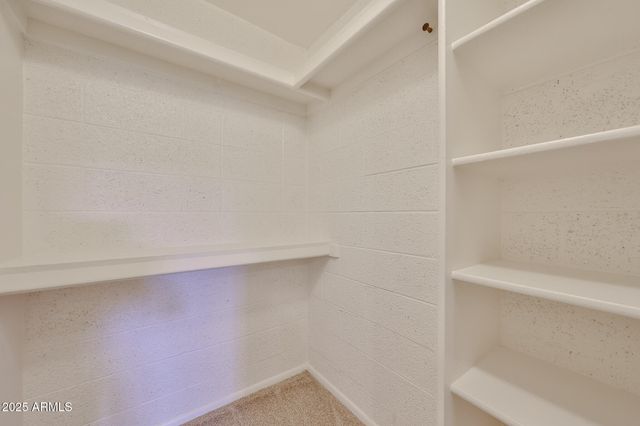 10620 W NORTHERN Avenue 5, Glendale, AZ 85307