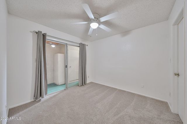 10620 W NORTHERN Avenue 5, Glendale, AZ 85307