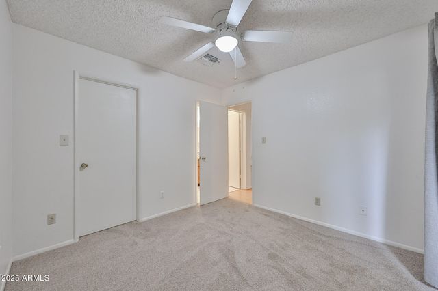 10620 W NORTHERN Avenue 5, Glendale, AZ 85307