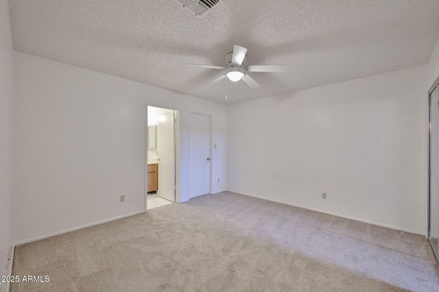 10620 W NORTHERN Avenue 5, Glendale, AZ 85307