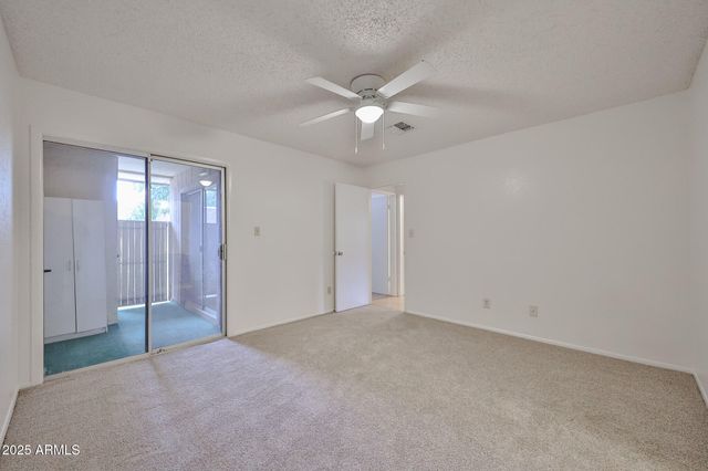 10620 W NORTHERN Avenue 5, Glendale, AZ 85307