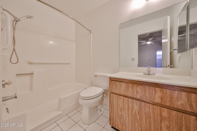 10620 W NORTHERN Avenue 5, Glendale, AZ 85307