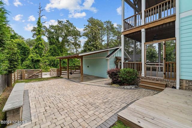 249 Springwood Way, Southern Pines, NC 28387