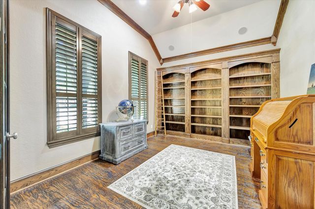 17303 Pipestone Point Court, Humble, TX 77346