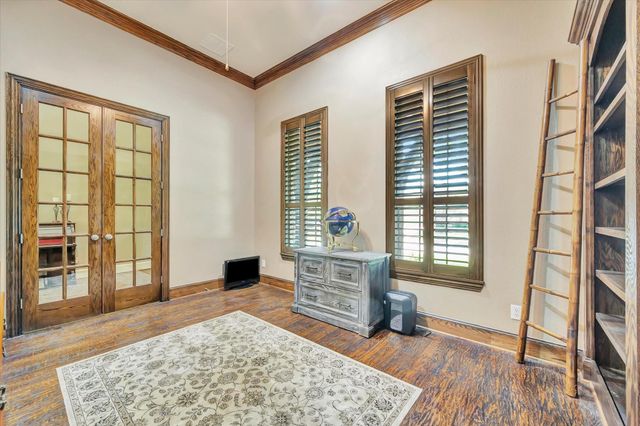 17303 Pipestone Point Court, Humble, TX 77346