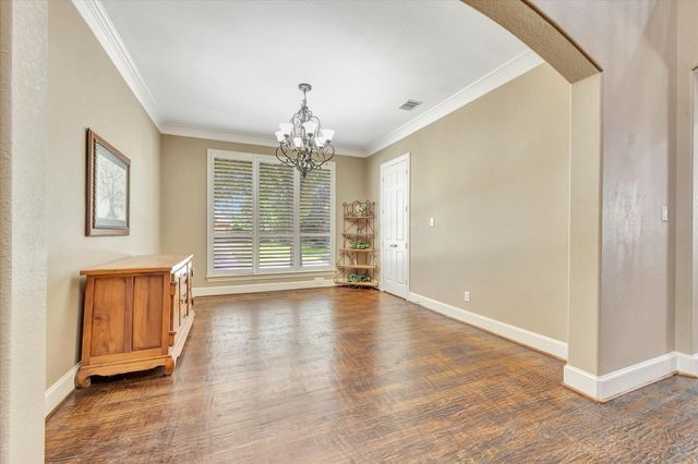 17303 Pipestone Point Court, Humble, TX 77346