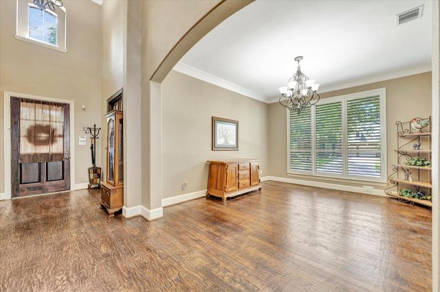 17303 Pipestone Point Court, Humble, TX 77346