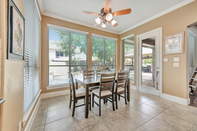 17303 Pipestone Point Court, Humble, TX 77346