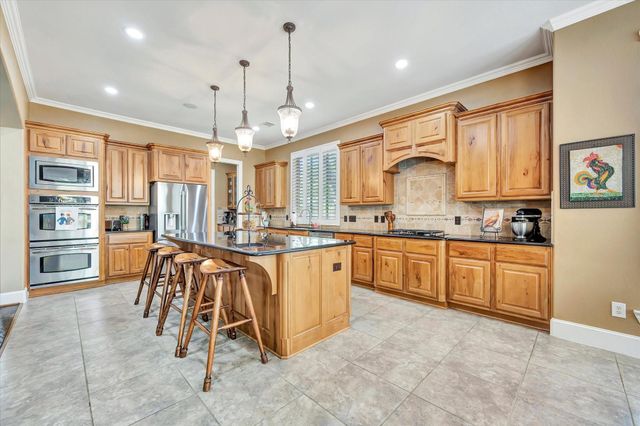 17303 Pipestone Point Court, Humble, TX 77346