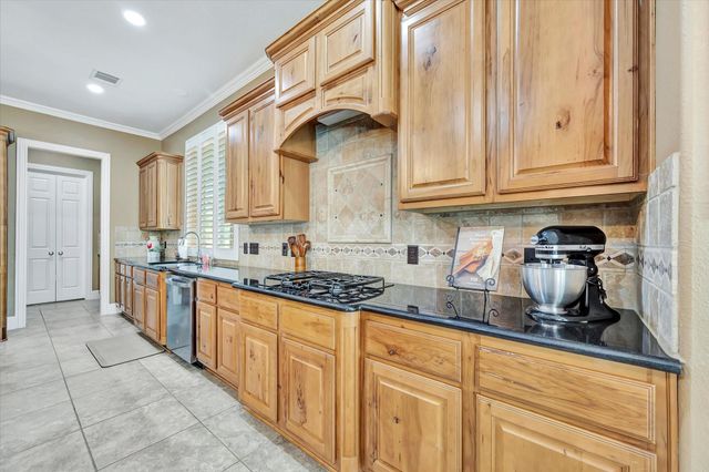 17303 Pipestone Point Court, Humble, TX 77346