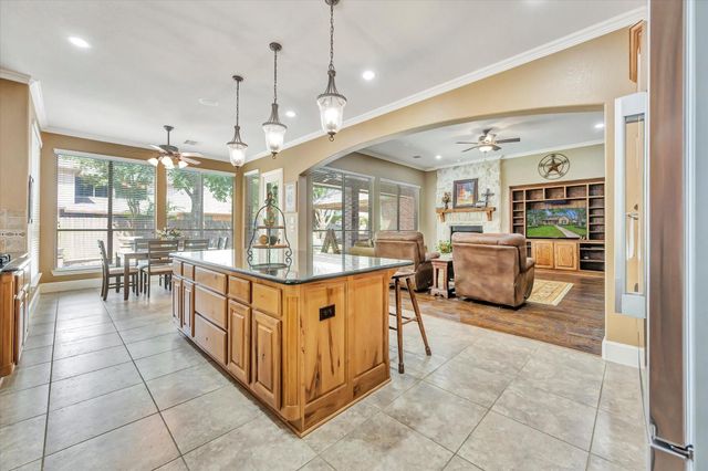 17303 Pipestone Point Court, Humble, TX 77346