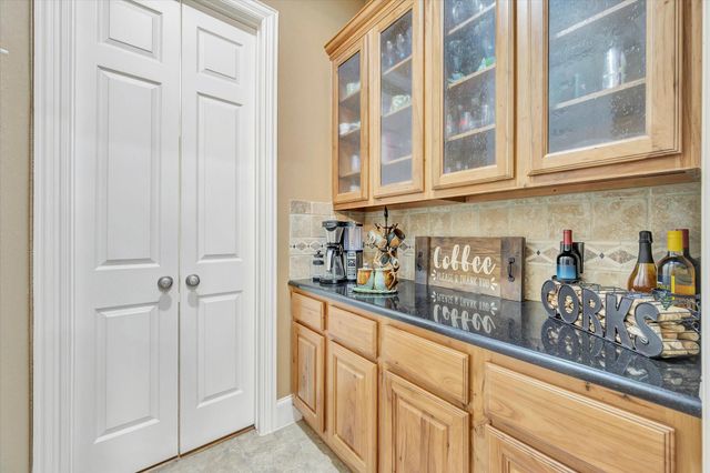 17303 Pipestone Point Court, Humble, TX 77346