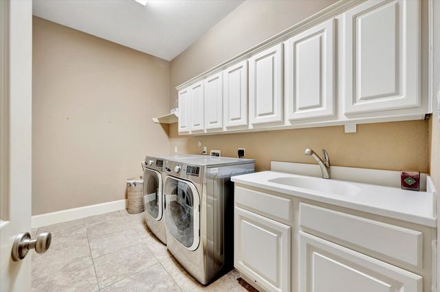 17303 Pipestone Point Court, Humble, TX 77346