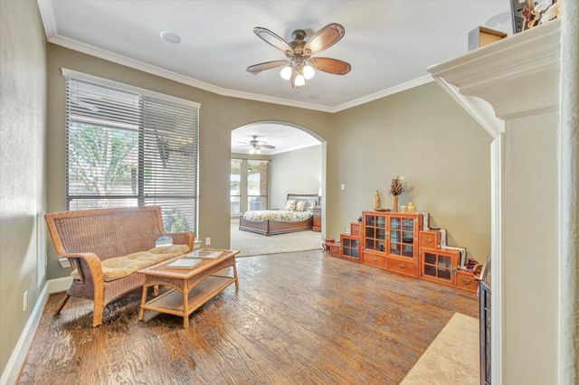 17303 Pipestone Point Court, Humble, TX 77346