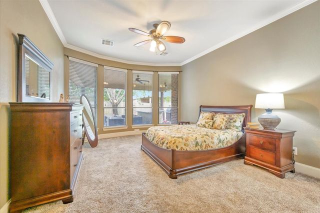 17303 Pipestone Point Court, Humble, TX 77346