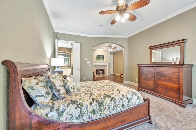 17303 Pipestone Point Court, Humble, TX 77346
