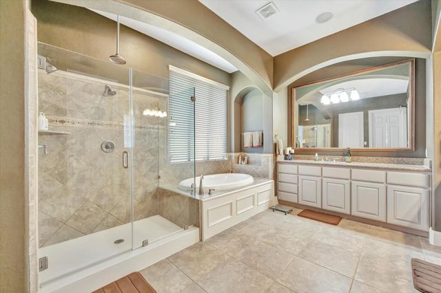 17303 Pipestone Point Court, Humble, TX 77346