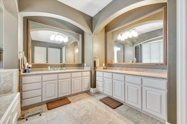 17303 Pipestone Point Court, Humble, TX 77346