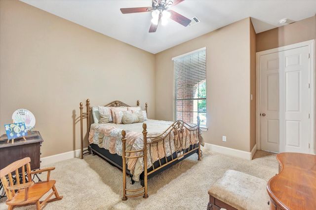 17303 Pipestone Point Court, Humble, TX 77346