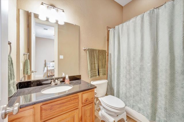 17303 Pipestone Point Court, Humble, TX 77346