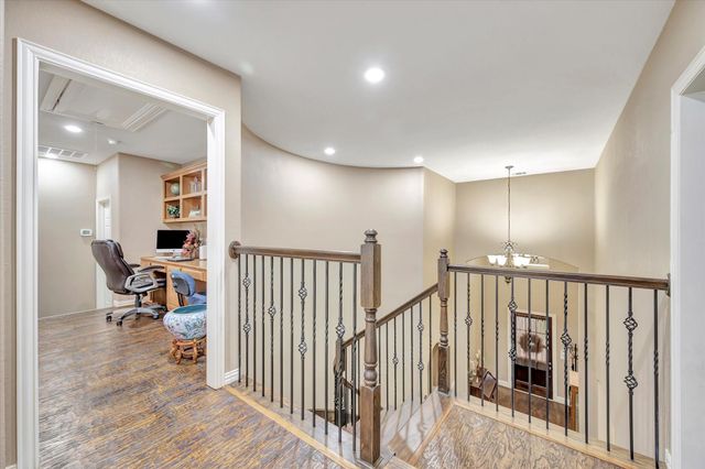 17303 Pipestone Point Court, Humble, TX 77346