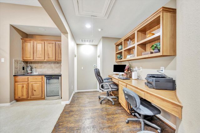 17303 Pipestone Point Court, Humble, TX 77346