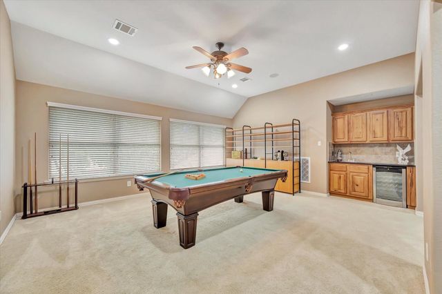 17303 Pipestone Point Court, Humble, TX 77346