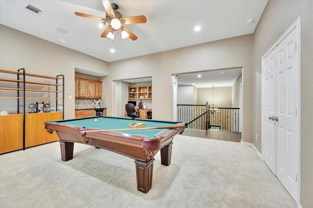 17303 Pipestone Point Court, Humble, TX 77346