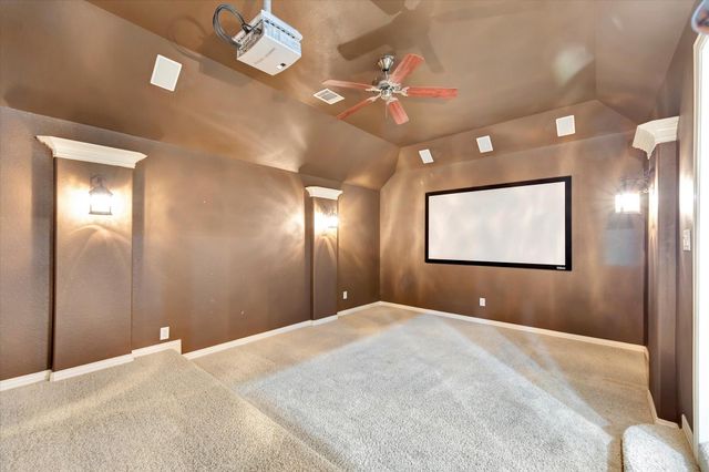 17303 Pipestone Point Court, Humble, TX 77346