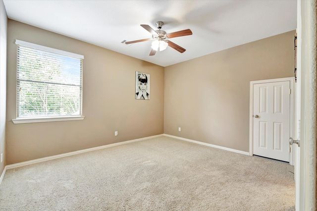 17303 Pipestone Point Court, Humble, TX 77346