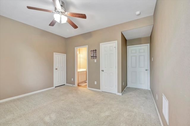 17303 Pipestone Point Court, Humble, TX 77346