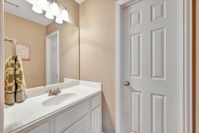 17303 Pipestone Point Court, Humble, TX 77346