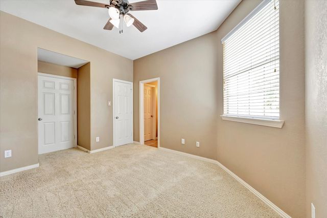 17303 Pipestone Point Court, Humble, TX 77346