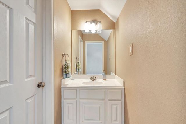 17303 Pipestone Point Court, Humble, TX 77346