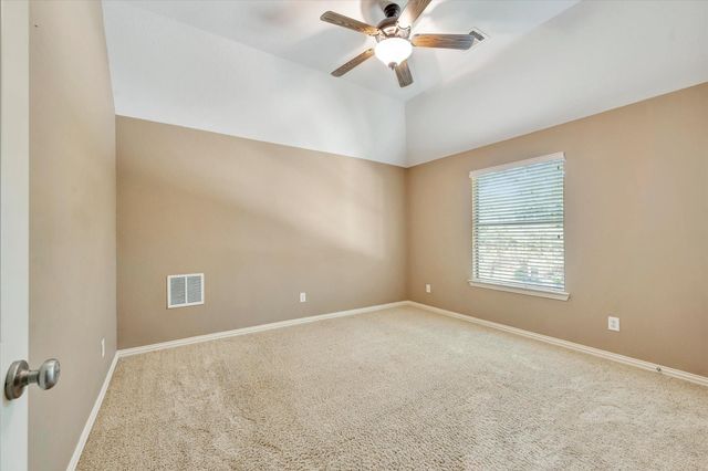 17303 Pipestone Point Court, Humble, TX 77346
