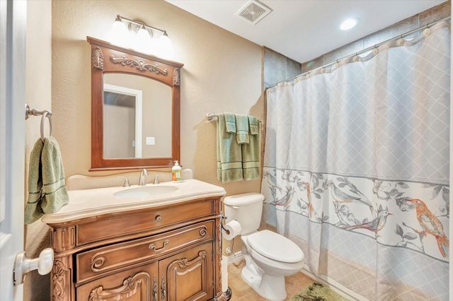 17303 Pipestone Point Court, Humble, TX 77346