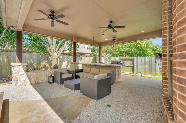 17303 Pipestone Point Court, Humble, TX 77346